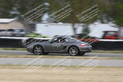 media/May-04-2024-PCA Golden Gate (Sat) [[175910c57a]]/Yellow/Sunrise/